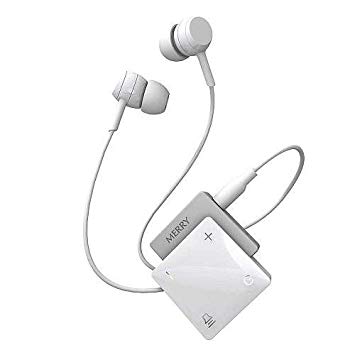 Amplificadores de audio